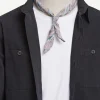 Bandana