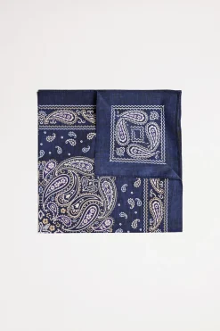 Bandana