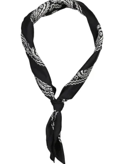 Bandana
