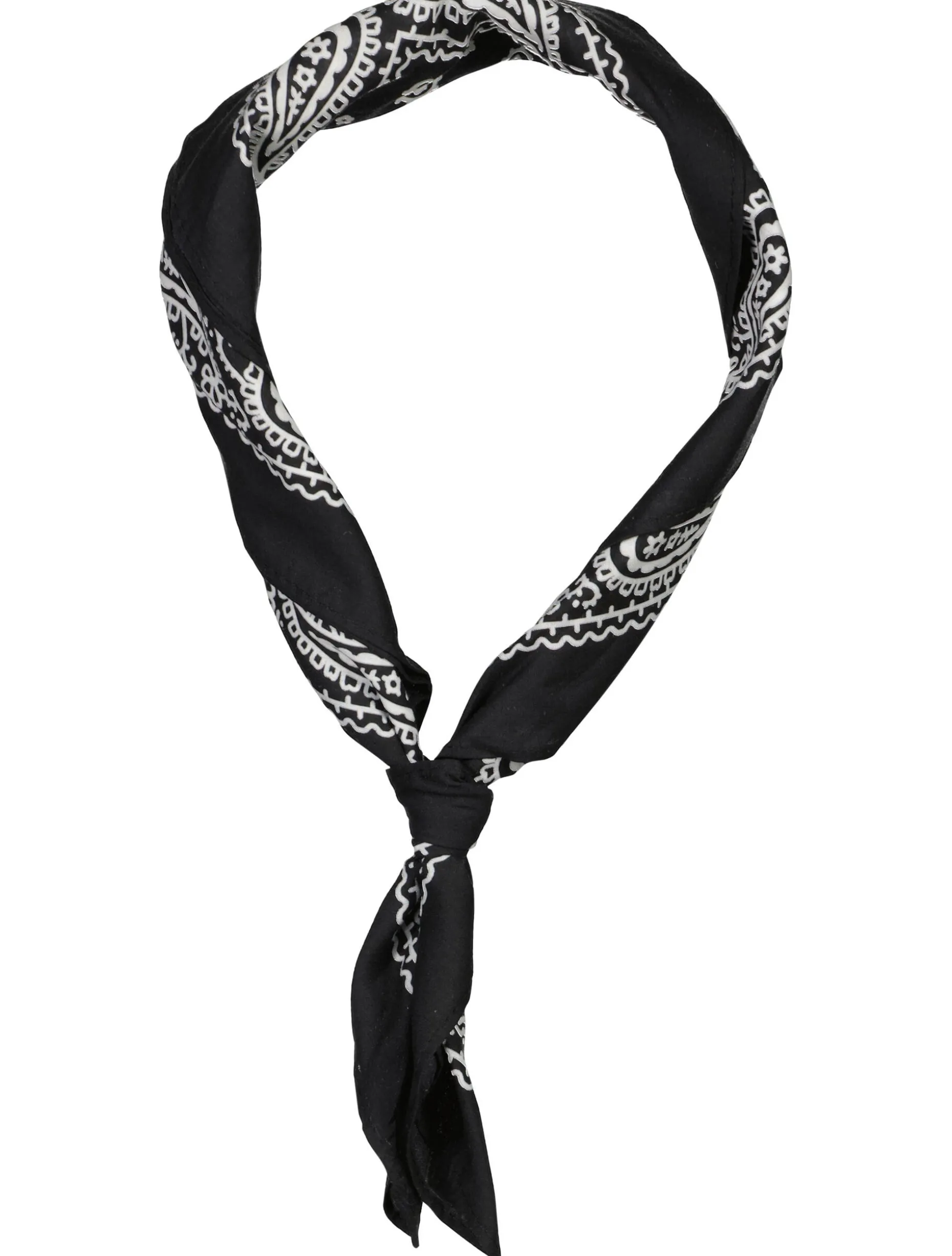 Bandana