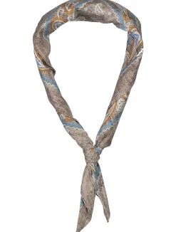 Bandana
