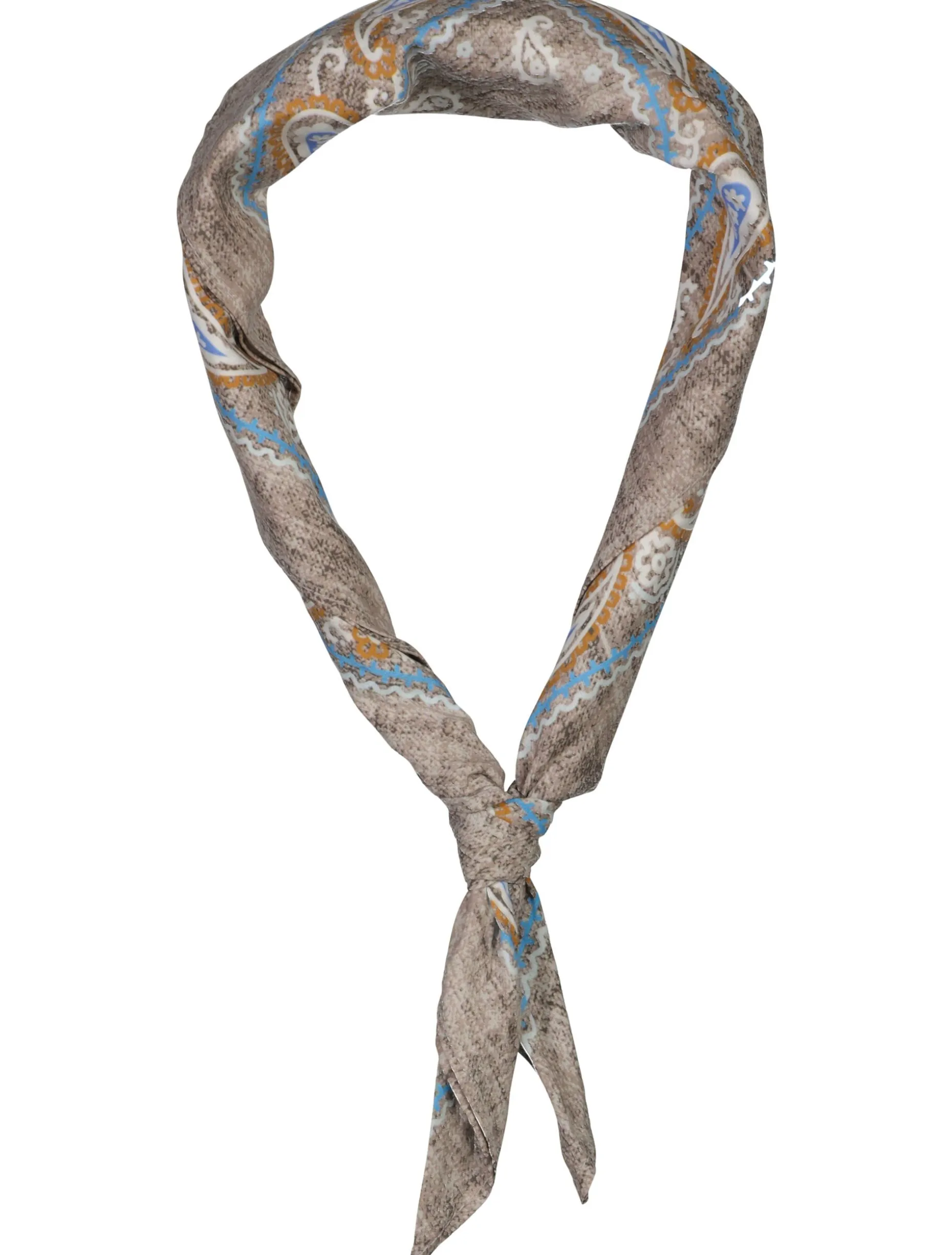 Bandana