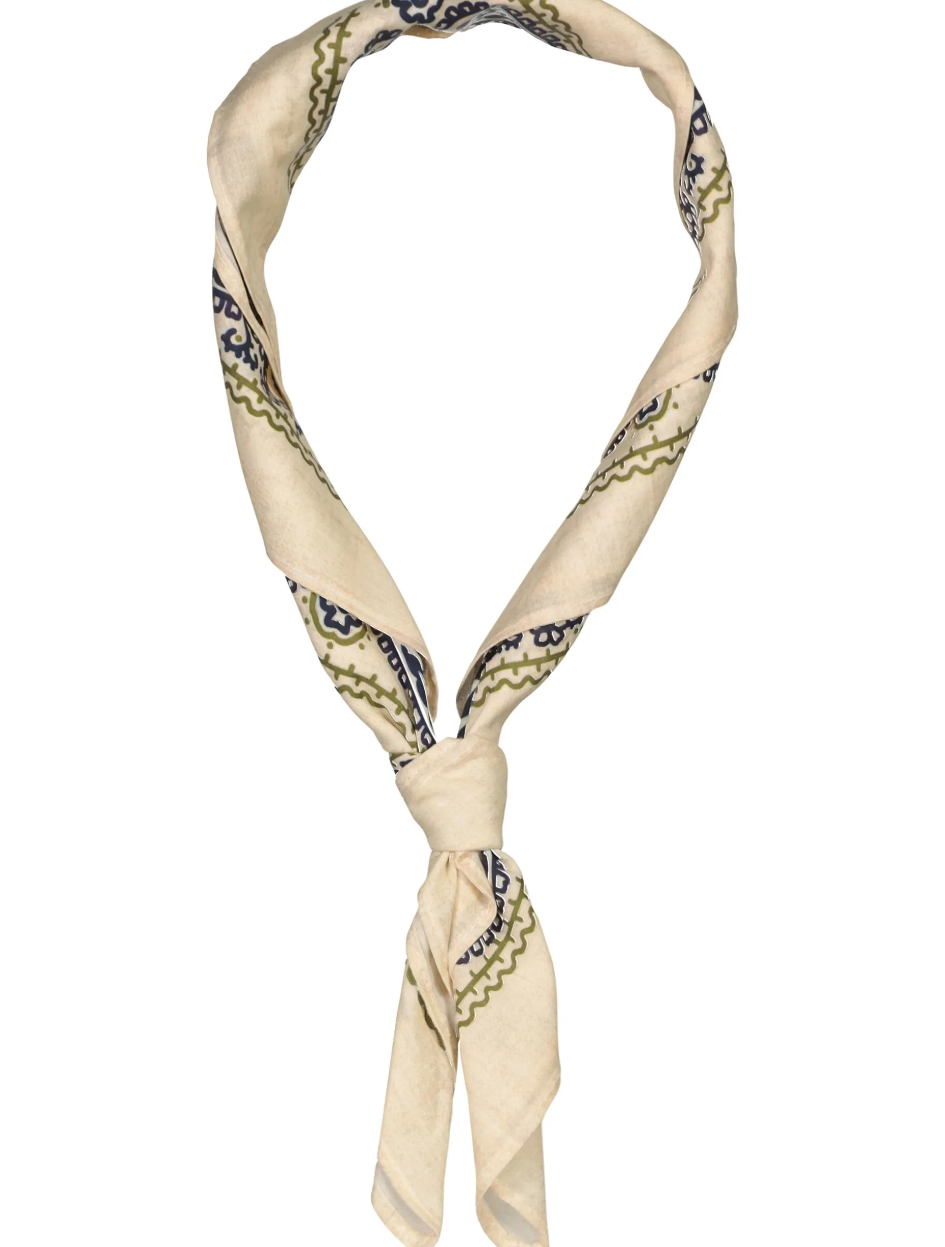 Bandana