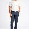 1927 Business casual skjorta
