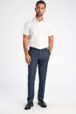 1927 Business casual skjorta