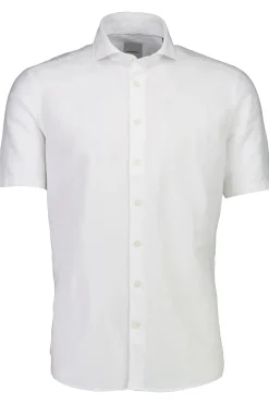 1927 Business casual skjorta