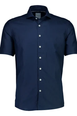 1927 Business casual skjorta