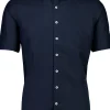 1927 Business casual skjorta