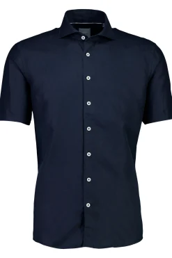 1927 Business casual skjorta
