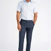 1927 Business casual skjorta
