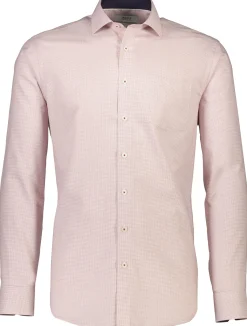 Business casual skjorta