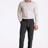 1927 Business casual skjorta