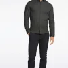 Business casual skjorta