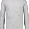 1927 Business casual skjorta