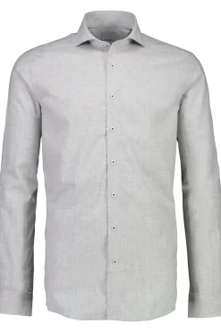 1927 Business casual skjorta