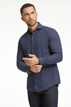 1927 Business casual skjorta