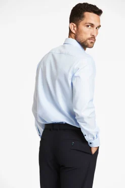 1927 Business casual skjorta