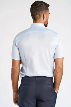1927 Business casual skjorta