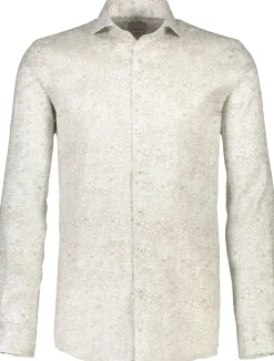 1927 Business casual skjorta