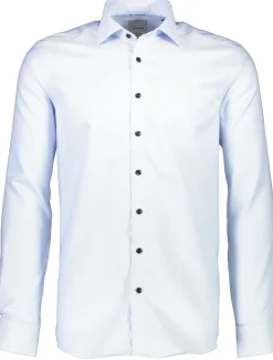 1927 Business casual skjorta