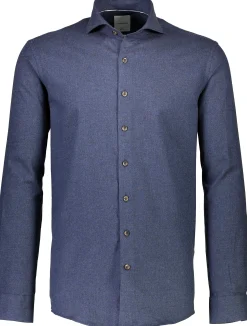 1927 Business casual skjorta