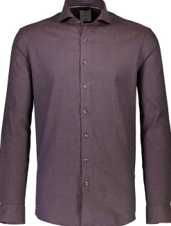 1927 Business casual skjorta