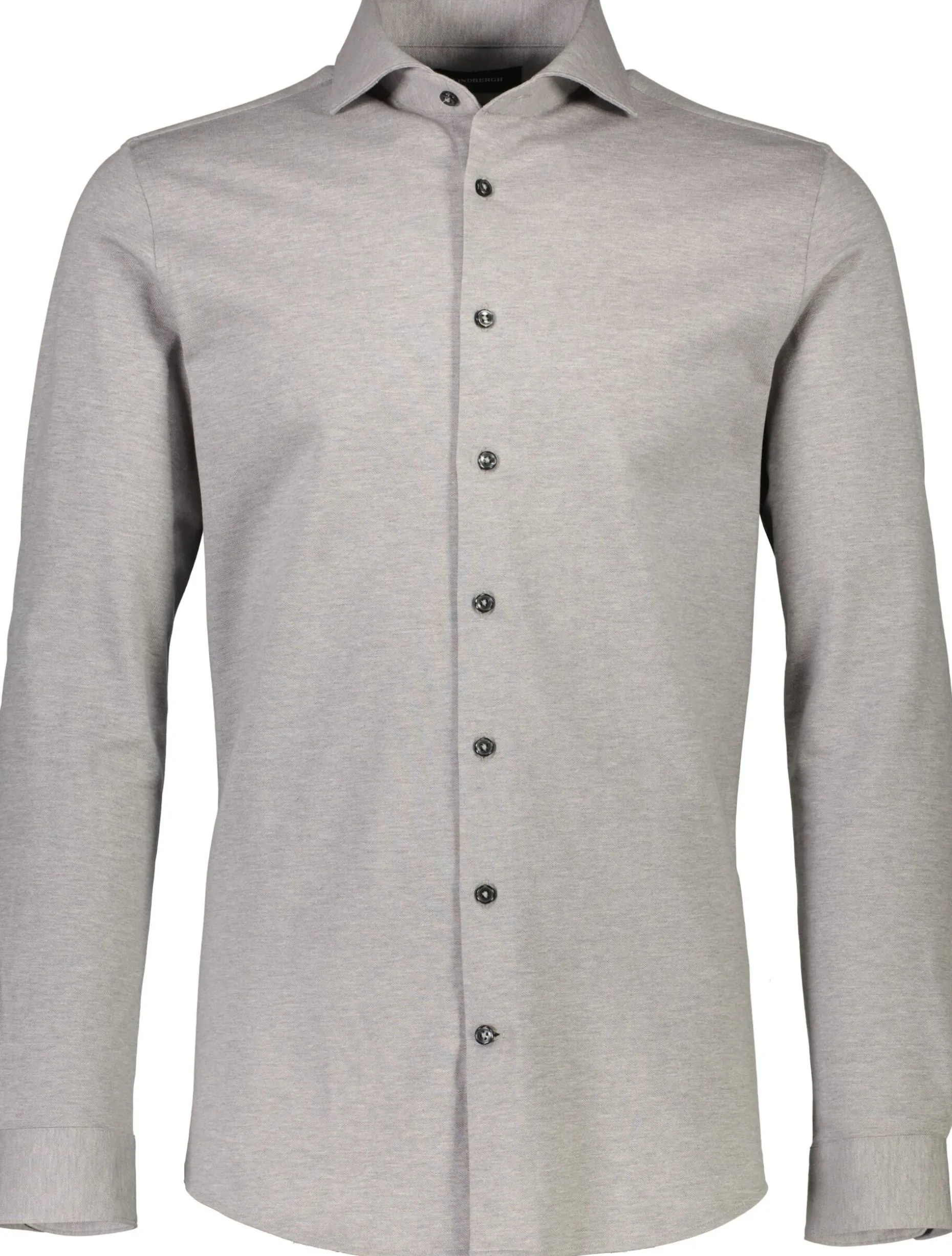 Business casual skjorta