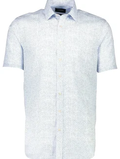 Business casual skjorta