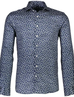 1927 Business casual skjorta
