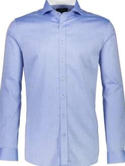 Business casual skjorta