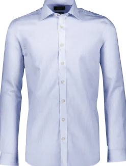 Business casual skjorta