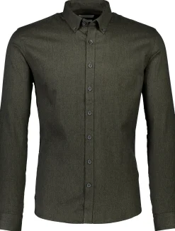 Business casual skjorta