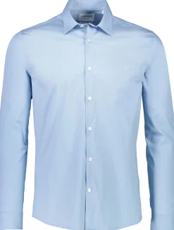 Business casual skjorta