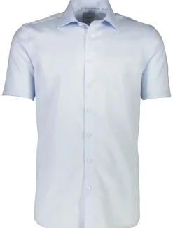 1927 Business casual skjorta