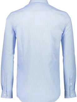 Business casual skjorta