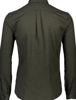 Business casual skjorta