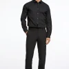 Business skjorta
