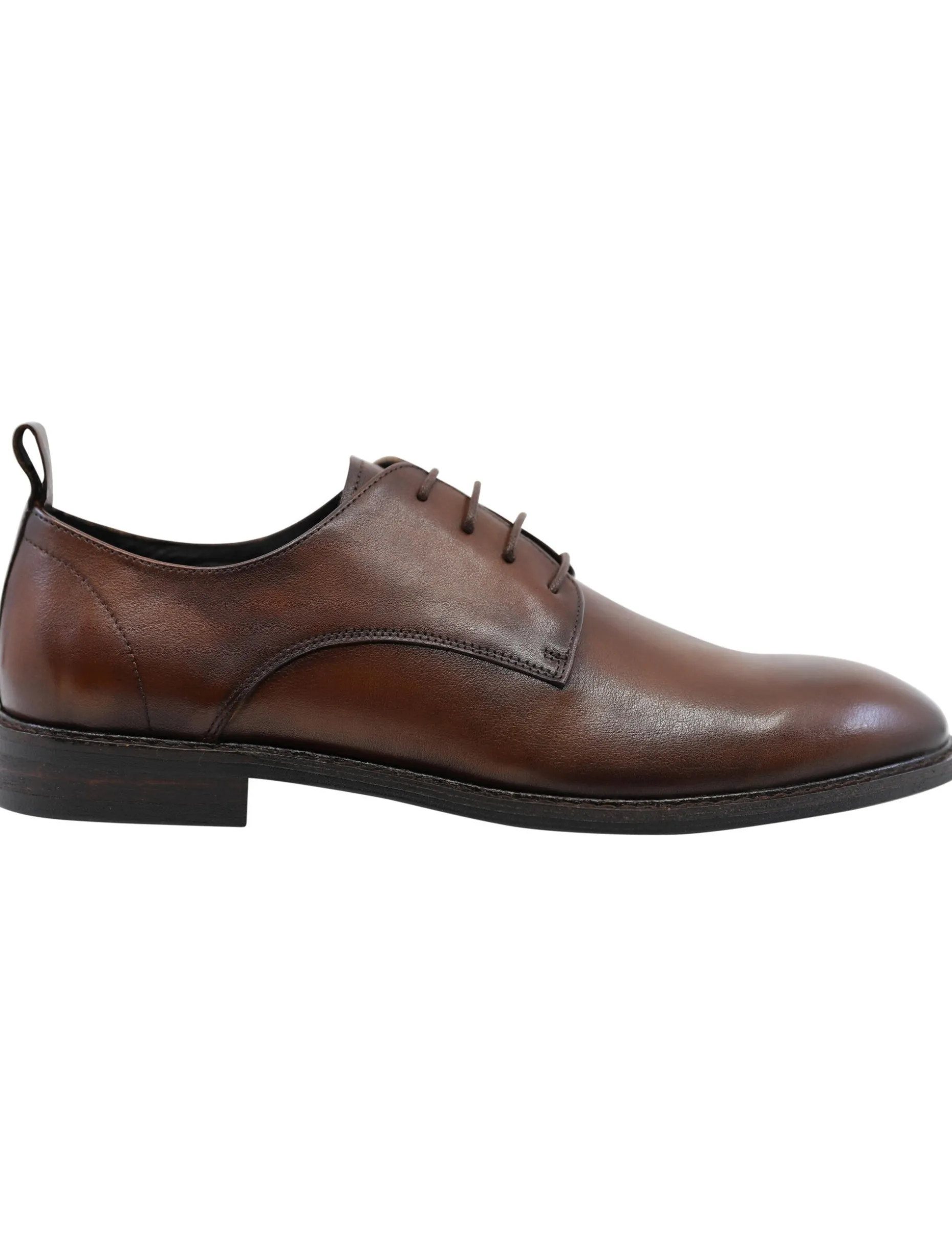 Business-sko