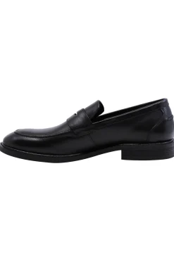 Business-sko