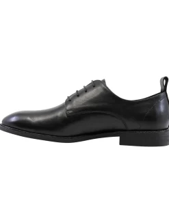 Business-sko