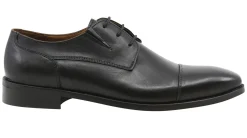 Business-sko