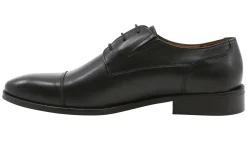 Business-sko