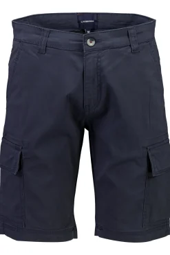 Cargo shorts