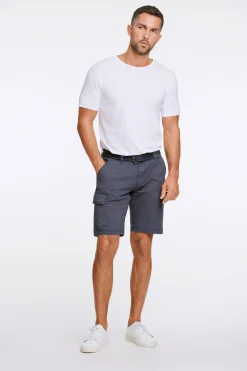 Cargo shorts