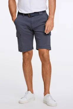 Cargo shorts