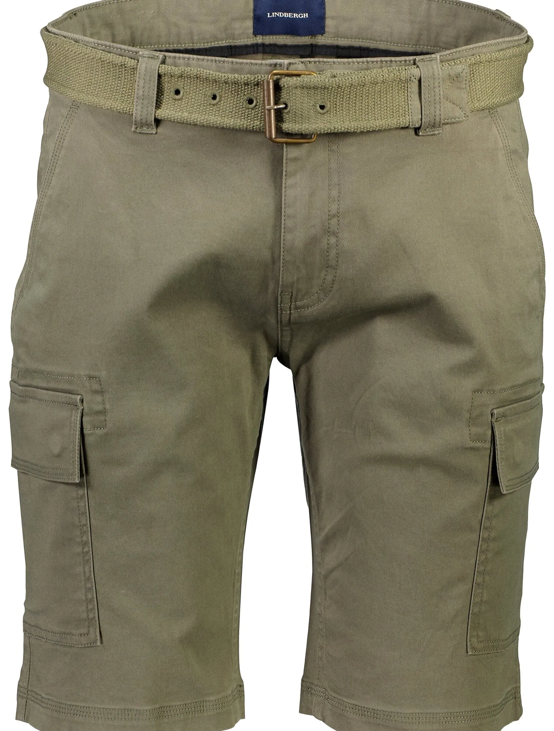 Cargo shorts