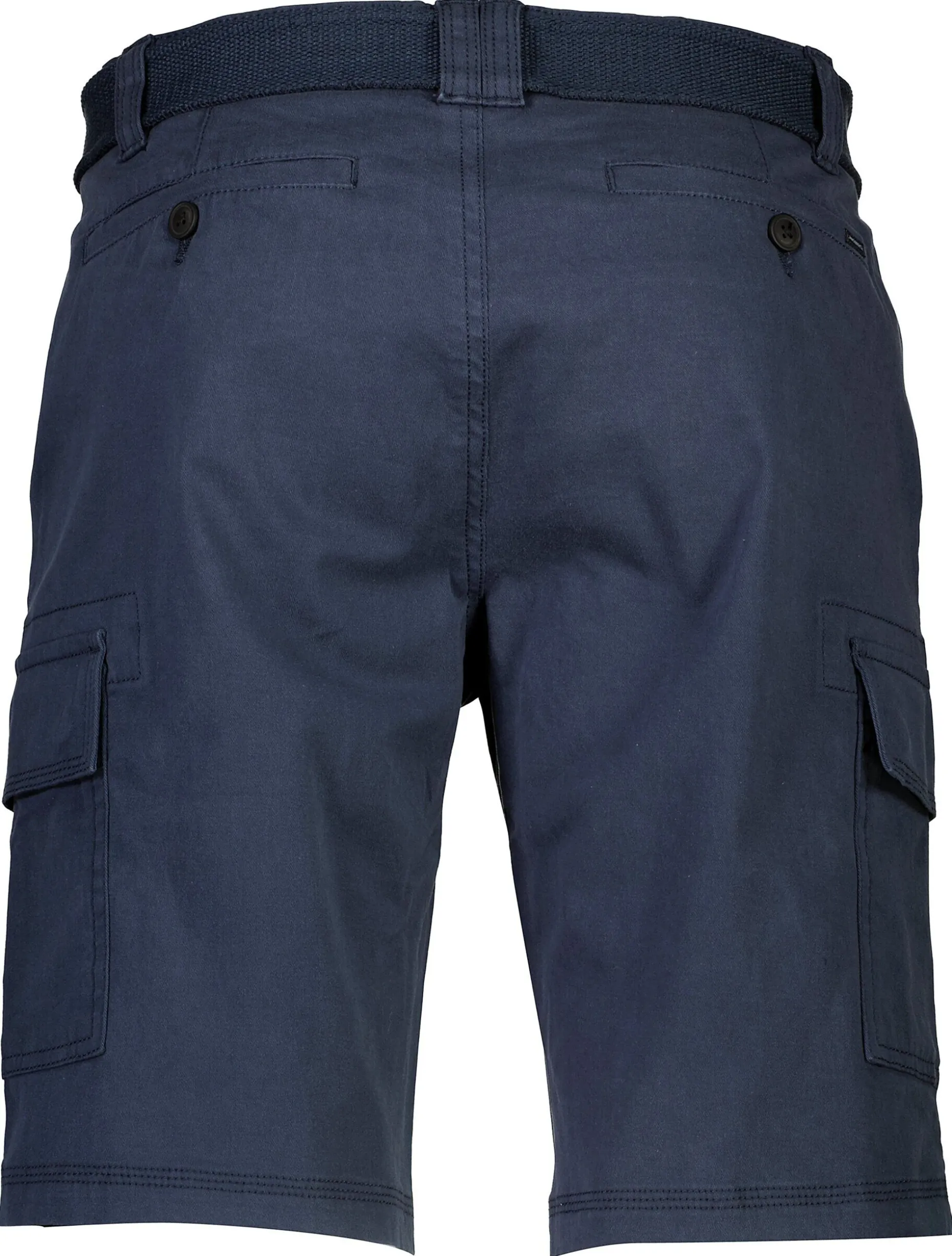 Cargo shorts