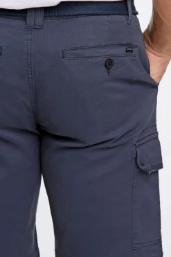 Cargo shorts