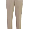 Casual byxor