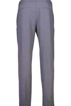 Casual byxor